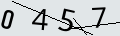 verifycode